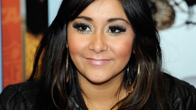 snooki pic bt.jpg